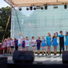 IV. Lébényi Ízőrző Nap