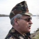 Lajta Monitor Múzeumhajó kiállításmegnyitó Gönyün