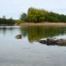 Bánhegyi Photography - Szigetköz képekben