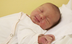 Mészáros Boglárka, Halászi