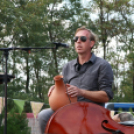 Szigetköz Lelke Pálinkaház - Családi program és a IV. bérfőzetői pálinkaverseny eredményhirdetése