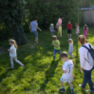 Húsvéti ráhangolódás Máriakálnokon