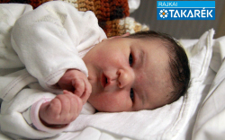 Tóth Léna, Jánossomorja