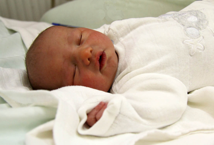 Édes Tolnai Attila, Levél