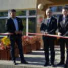 Szigetközi Önkormányzatok a fenntartható energiahasználatért