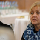 I. Szigetközi Natúrpark konferencia és workshop