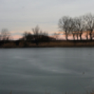 Bánhegyi Photography - Szigetköz képekben