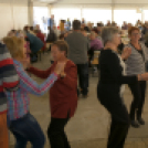 Káposzta Fesztivál Máriakálnokon