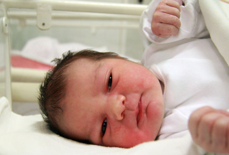 Hegyi Szofi, Kapuvár