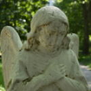 Így szeretünk, Máriakálnok