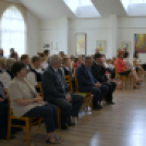 Szigetközi önkormányzatok a fenntartható energiahasználatért