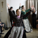 Szigetköz Naturpark Címátadó Ünnepség