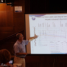 Szigetköz Konferencia - 2018. május 31.