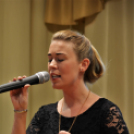 Lébényi Pilvax Sík Frida színművésszel