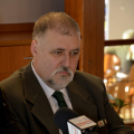 Szigetköz Naturpark Címátadó Ünnepség