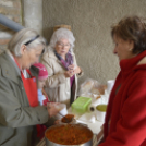 Káposzta Fesztivál Máriakálnokon