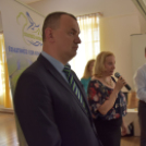 Ártéri erdeink rajzpályázat – eredményhirdetés és kiállítás sok meglepetéssel