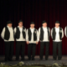 IV. Nemzetközi Kórustalálkozó