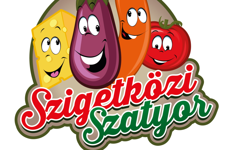 Őstermelők jelentkezését várják