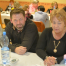 Vállalkozóit köszönti Máriakálnok Önkormányzata