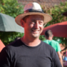 IV. Lébényi Ízőrző Nap