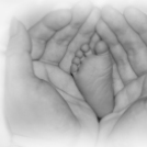 Scháling Anita Fotóalbuma