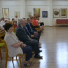 Szigetközi önkormányzatok a fenntartható energiahasználatért