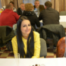 Vállalkozóit köszönti Máriakálnok Önkormányzata