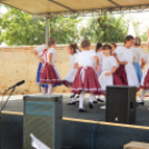 Megyei Nemzetiségi Nap és Megyei Értéknap