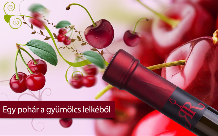 Kinyitja kapuit a nagyközönség előtt a pálinkafőzde