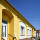 Így szeretünk, Máriakálnok