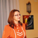 Balázsolók találkozója Halásziban