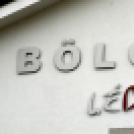 Bölcsőde átadó Lébényben