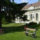 Így szeretünk, Máriakálnok