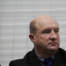 Lipóti Petőfi Sportkör Tornacsarnok Átadó Ünnepsége