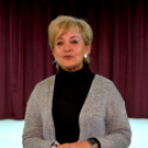 Emléklap kiosztó ünnepség Máriakálnok 2017-ben született babáinak