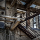 Mosonmagyaróvári lőporgyár