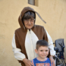 Húsvéti ráhangolódás Máriakálnokon