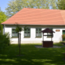 Így szeretünk, Máriakálnok