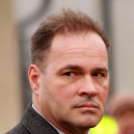 Megyei ünnepi megemlékezés és szoboravatás Lébényben