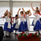 Máriakálnok Falunap 2019