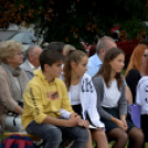 A Levéli németek kitelepítésének 73. évfordulója 