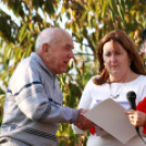 Szigetköz Lelke Pálinkaház - Családi program és a IV. bérfőzetői pálinkaverseny eredményhirdetése