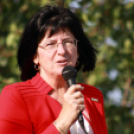 Szigetköz Lelke Pálinkaház - Családi program és a IV. bérfőzetői pálinkaverseny eredményhirdetése