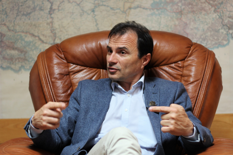 25 Magyar Termék Nagydíj, 25 plusz végzettség