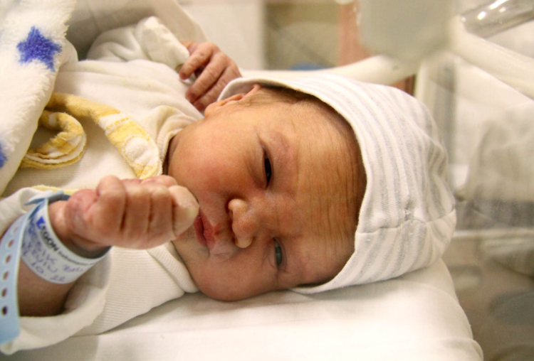 Ircsik Bálint Kevin, Mosonmagyaróvár