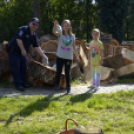 Húsvéti ráhangolódás Máriakálnokon