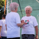 IV. Lébényi Ízőrző Nap