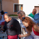 IV. Lébényi Ízőrző Nap