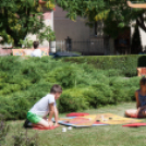 IV. Lébényi Ízőrző Nap